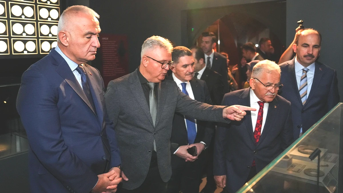basliksiz-3.jpg