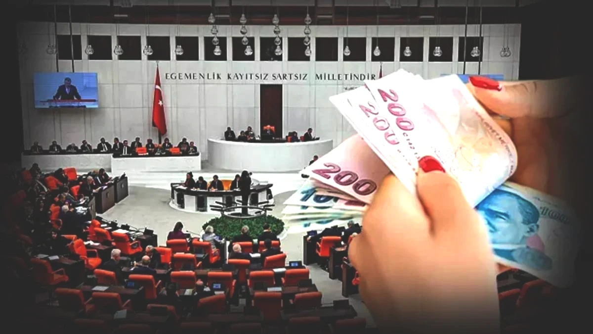 yeni-proje-2025-02-25t120937-791.jpg