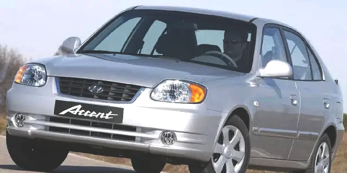 hyundai-accent.jpg