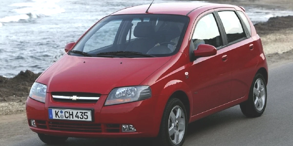 chevrolet.jpg