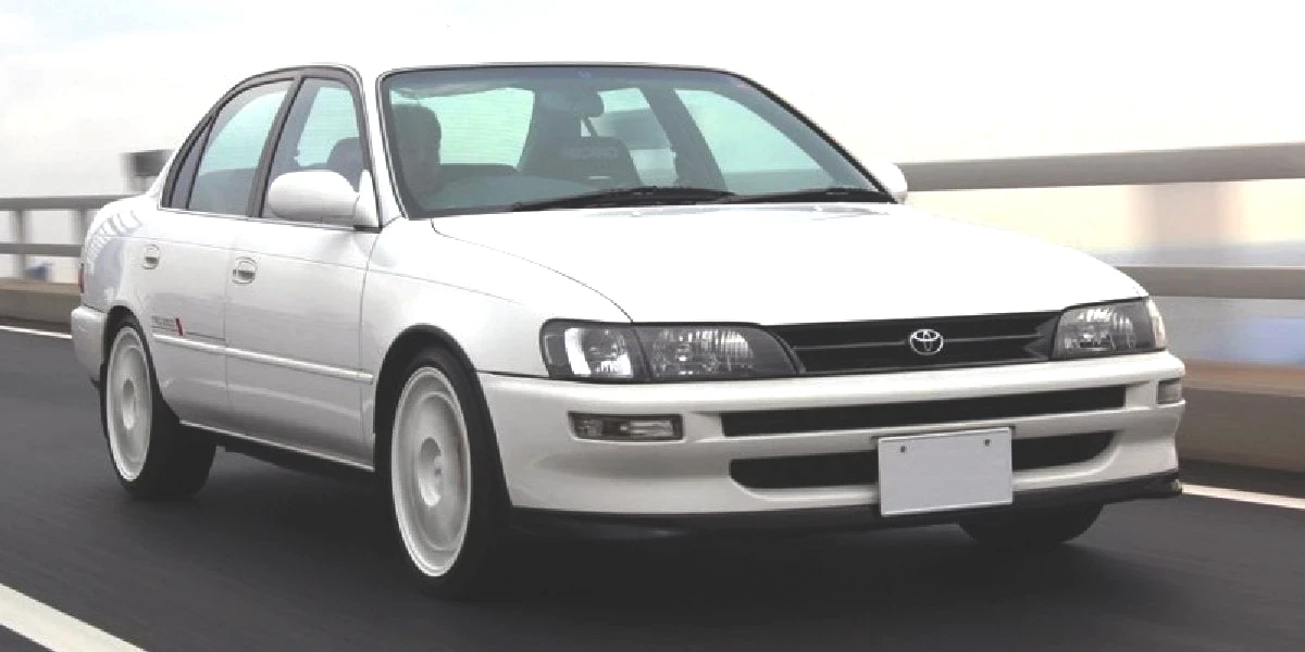 toyota-corolla.jpg