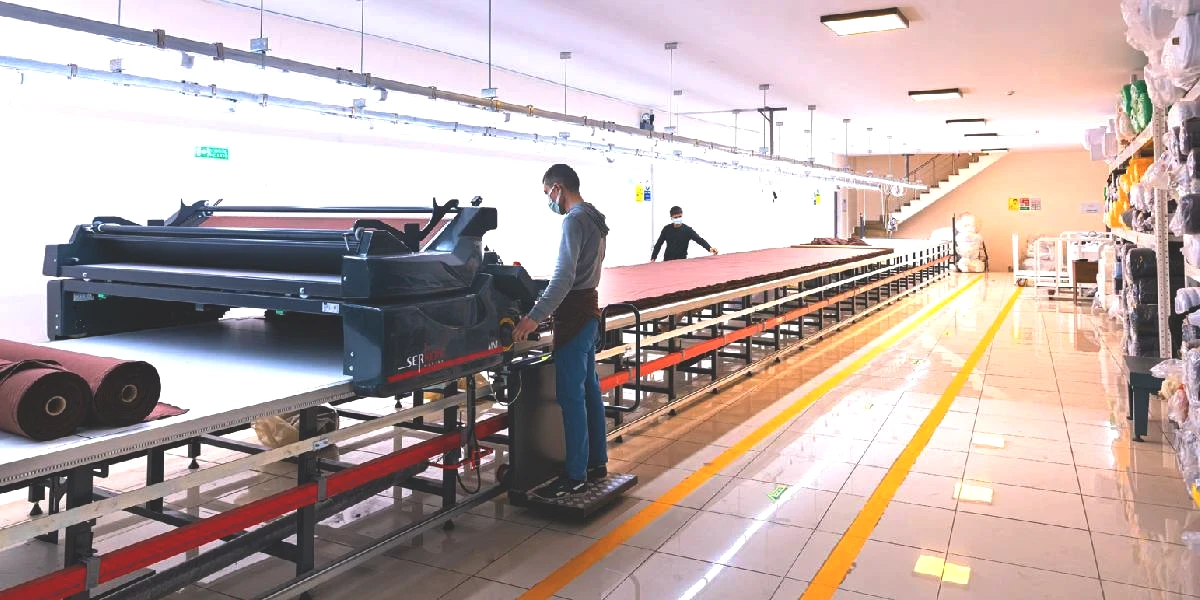 yeni-proje-6.jpg