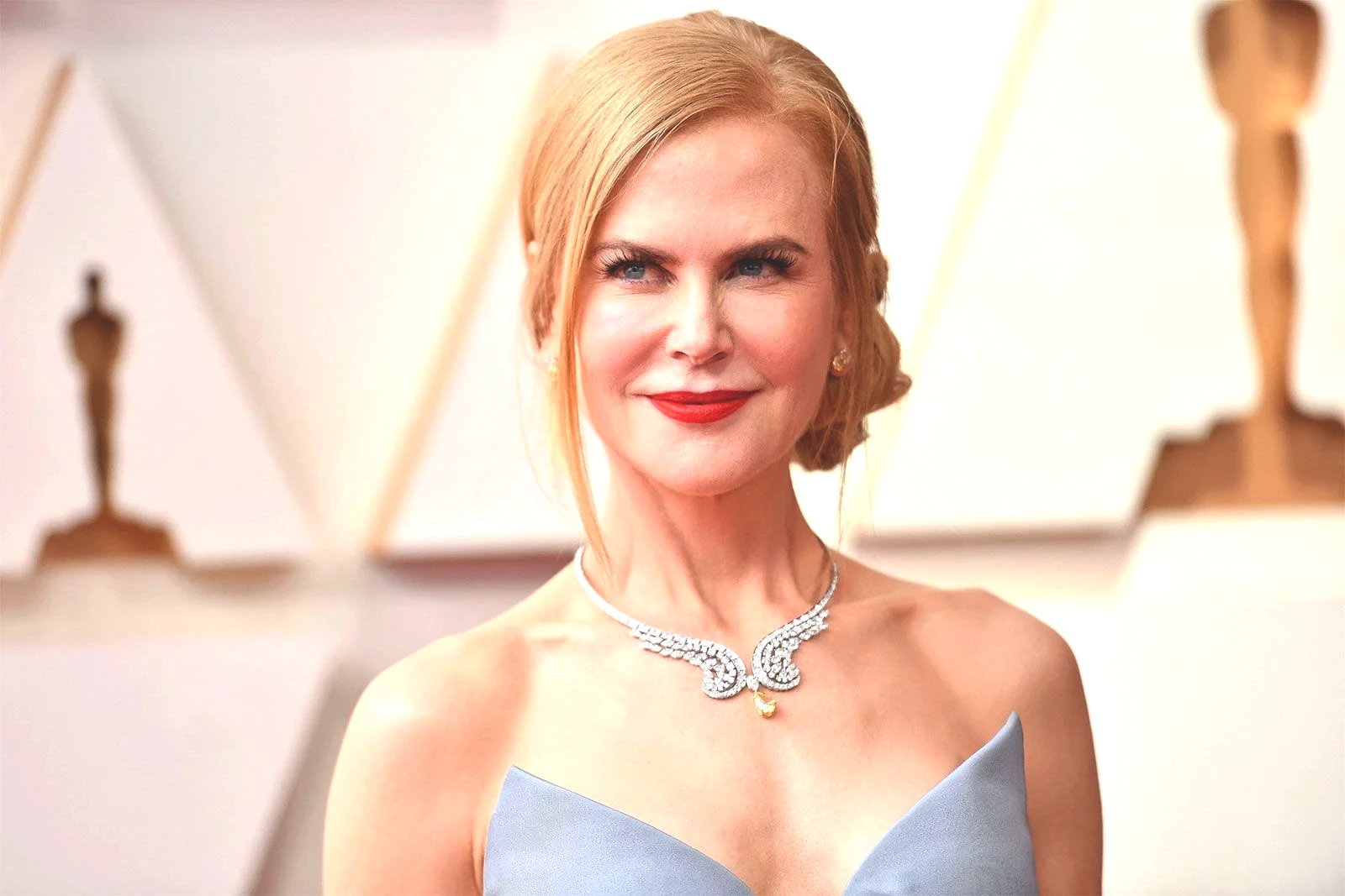 Nicole Kidman | Babygirl, Movies, TV Shows, & Facts | Britannica