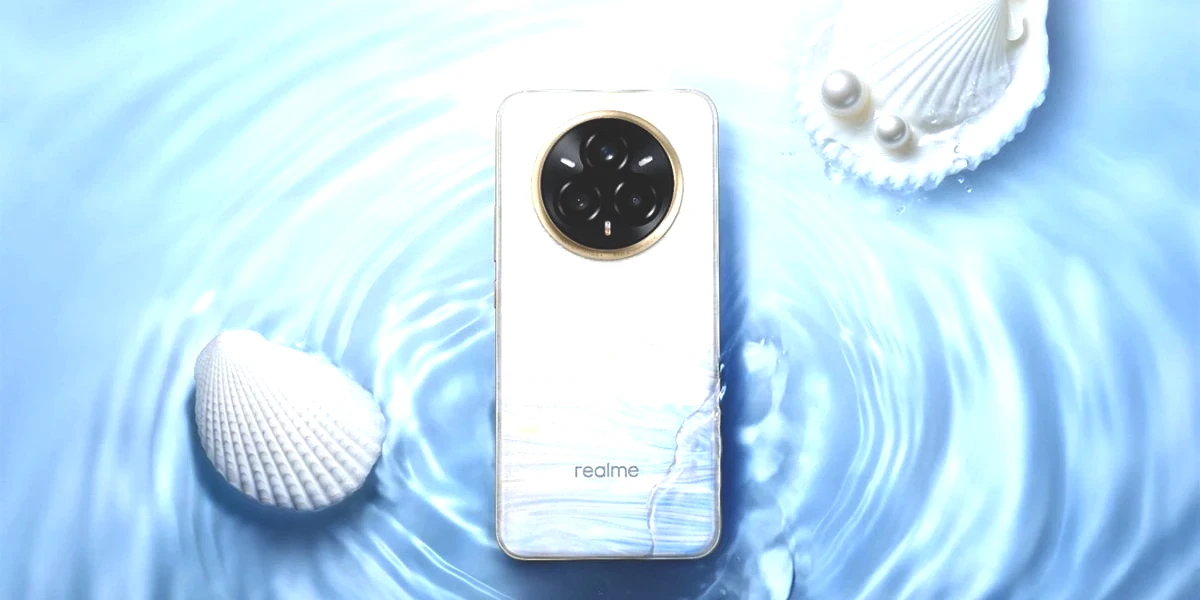 realme-1.jpg