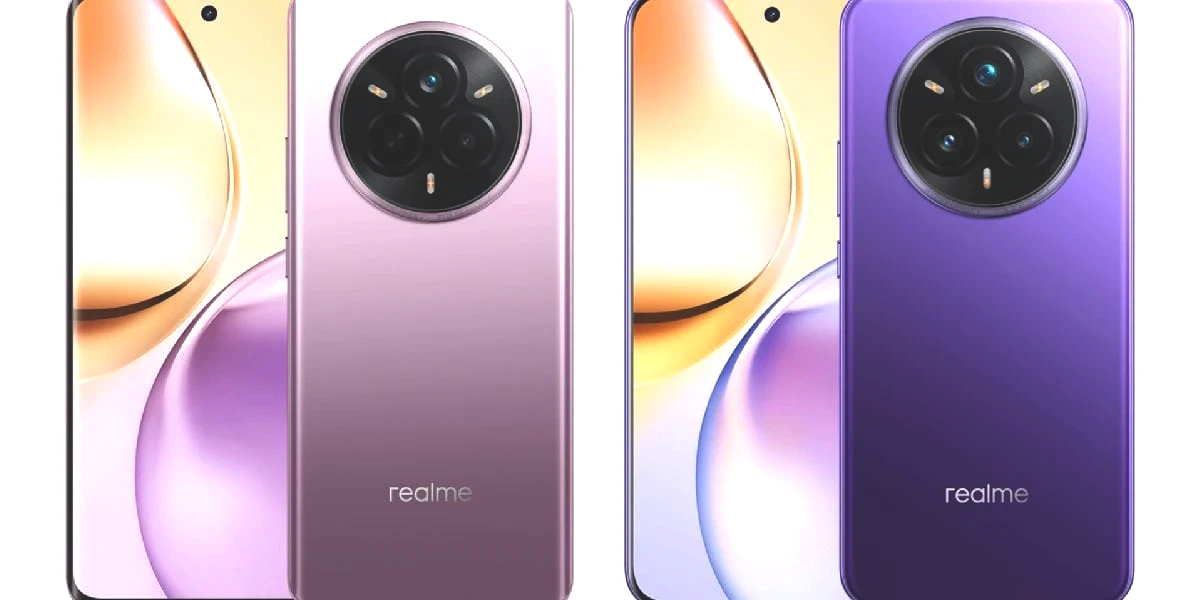 realme-2.jpg