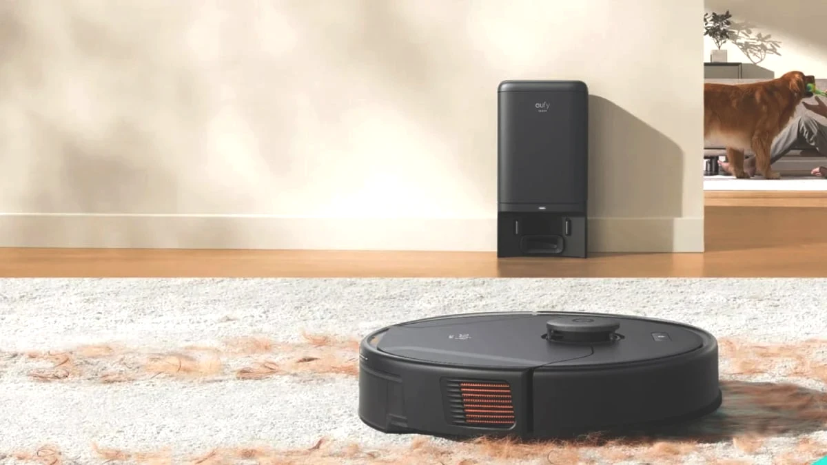eufy-x10-pro-omni.jpg