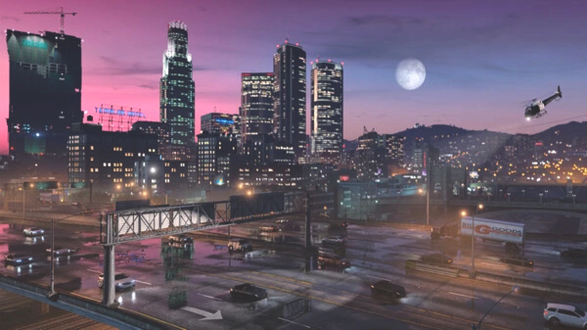 gta-55.jpg