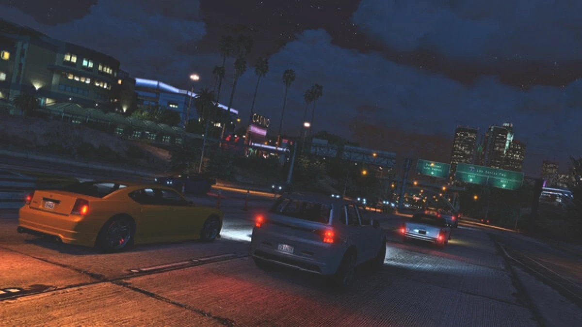 gta-5555.jpg