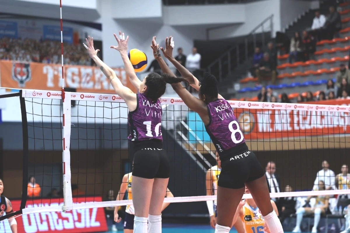 eczacibasi-dynavit-2.jpg