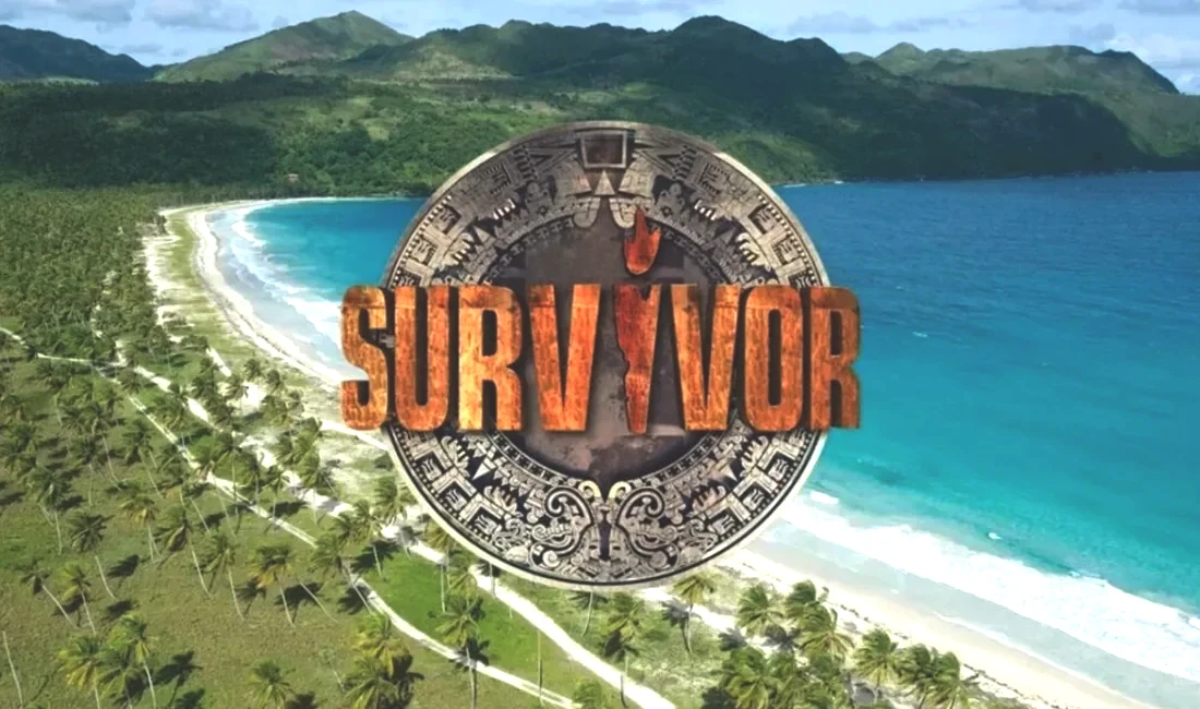 Survivor 2025 Yarışmacıları Belli Oldu - Muğla Yenigün Gazetesi