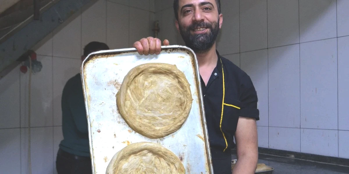 nigdede-tahinli-pide-1.jpg
