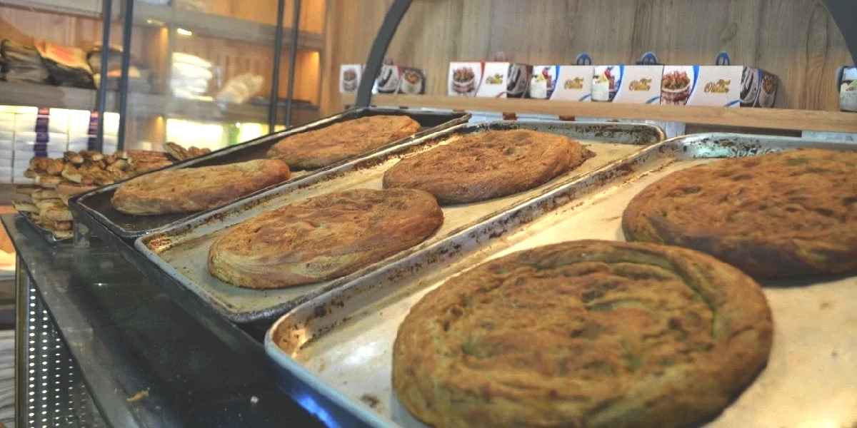 nigdede-tahinli-pide-2.jpg