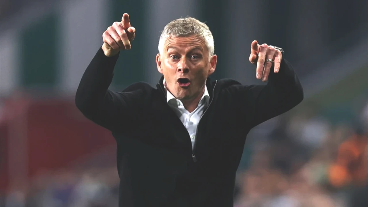 Beşiktaş Taraftarından Şok Açıklama: 'Bu Durumu Haketmiyoruz!'